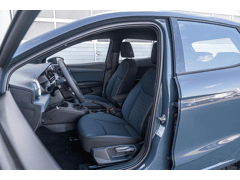 SEAT Ibiza 1.0 EcoTSI 95pk Style - Afbeelding 4