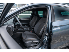 SEAT Leon Sportstourer 1.5 TSI 204pk DSG e-Hybrid FR Business - Afbeelding 4