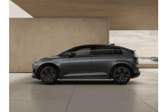 Audi A2 e-tron 231pk Launch Series Pro 84 kWh - Afbeelding 3