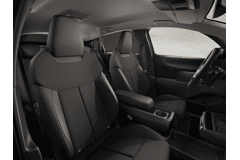 Audi A2 e-tron 231pk Launch Series Pro 84 kWh - Afbeelding 4