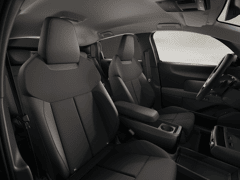 Audi A2 e-tron 231pk Launch Series Pro 84 kWh - Afbeelding 4