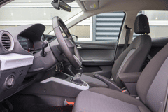 SEAT Arona 1.0 EcoTSI 95pk Style - Afbeelding 4