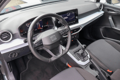 SEAT Arona 1.0 EcoTSI 95pk Style - Afbeelding 5