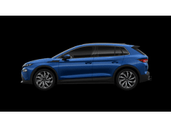 Škoda Elroq 85 286pk Business Edition - Afbeelding 3