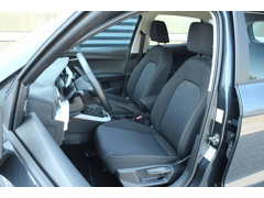 SEAT Arona 1.0 EcoTSI 95pk Style - Afbeelding 4