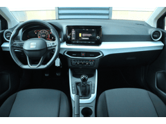SEAT Arona 1.0 EcoTSI 95pk Style - Afbeelding 5