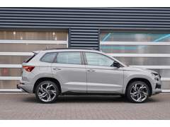 Škoda Karoq 1.5 TSI 150pk DSG ACT Sportline Business - Afbeelding 3