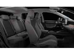 Škoda Epiq 211pk Business Launch Edition 56 kWh - Afbeelding 4