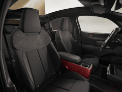 Audi A2 e-tron 326pk S Edition 84 kWh - Afbeelding 4