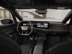 Audi A2 e-tron 326pk S Edition 84 kWh - Afbeelding 5