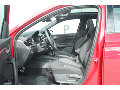 Škoda Scala 1.0 TSI 115pk DSG Monte Carlo - Afbeelding 4