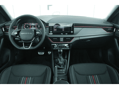 Škoda Scala 1.0 TSI 115pk DSG Monte Carlo - Afbeelding 5