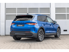 Škoda Elroq 85 286pk Sportline - Afbeelding 2