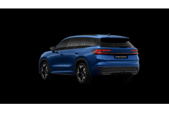 Skoda Kodiaq 1.5 TSI PHEV Sportline Limited - Afbeelding 2