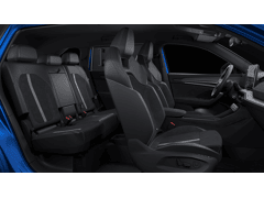 Škoda Kodiaq 1.5 TSI PHEV Sportline Limited - Afbeelding 4