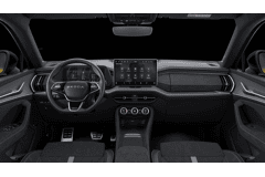 Skoda Kodiaq 1.5 TSI 204pk PHEV Sportline Limited - Afbeelding 5
