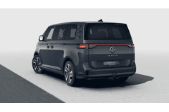 Volkswagen ID. Buzz 286pk Pro Bulli Limited Edition 79 kWh - Afbeelding 2