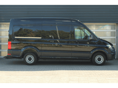 Volkswagen Crafter 30 2.0 TDI 102pk L3H3 - Afbeelding 3