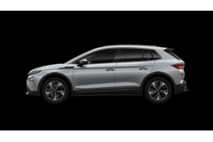 Skoda Elroq 190pk 60 Business Edition - Afbeelding 3