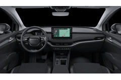 Skoda Elroq 190pk 60 Business Edition - Afbeelding 5