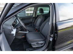 SEAT Arona 1.0 EcoTSI 115pk DSG Style Business Connect - Afbeelding 4