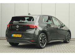 Volkswagen ID.3 204pk Life 58 kWh Pro performance - Afbeelding 2