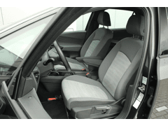 Volkswagen ID.3 204pk Life 58 kWh Pro performance - Afbeelding 4
