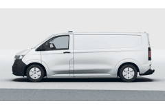 Volkswagen e-Transporter 34 136pk L2H1 Life 71 kWh - Afbeelding 3