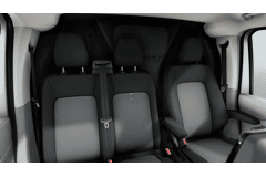 Volkswagen e-Transporter 34 136pk L2H1 Life 71 kWh - Afbeelding 4