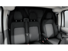 Volkswagen e-Transporter 34 136pk L2H1 Life 71 kWh - Afbeelding 4