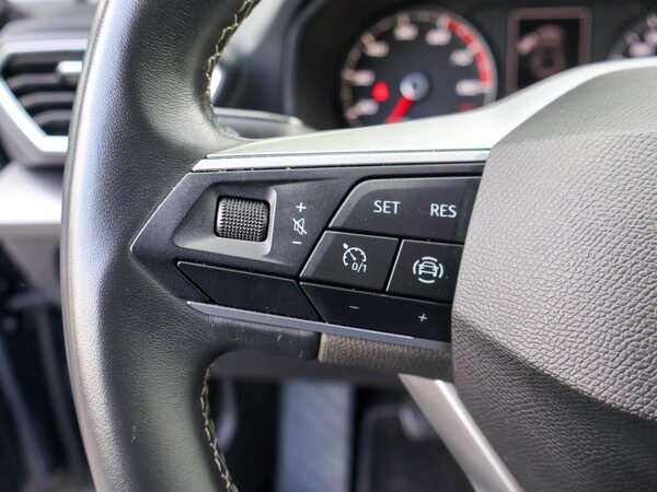 cruise control cruise control