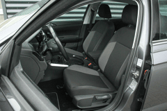 Volkswagen Polo 1.0 TSI 95pk Life - Afbeelding 4