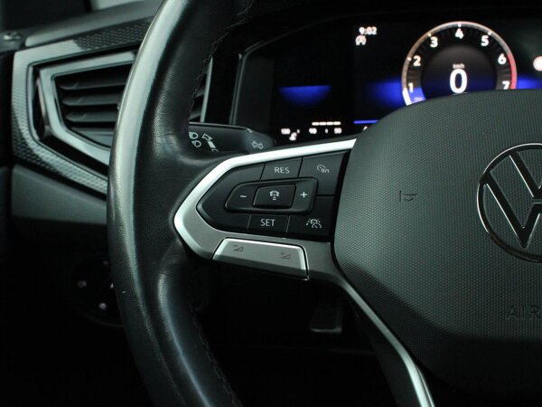 cruise control adaptief cruise control adaptief