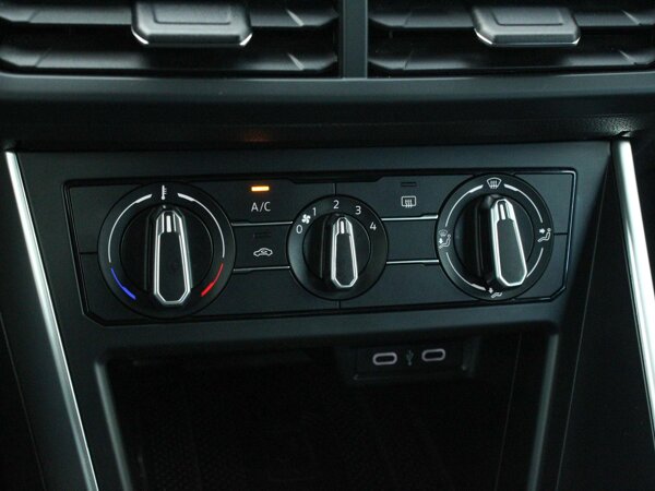 airco airco