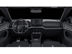 Škoda Kodiaq 1.5 TSI 204pk PHEV Sportline Limited - Afbeelding 5
