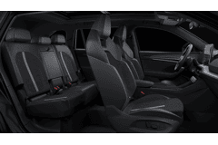 Skoda Kodiaq 1.5 TSI 204pk PHEV Sportline Limited - Afbeelding 4