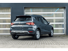 SEAT Arona 1.0 EcoTSI 95pk Style Business Connect - Afbeelding 2