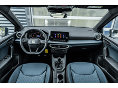 SEAT Arona 1.0 EcoTSI 95pk Style Business Connect - Afbeelding 5