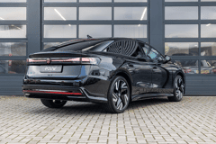 Volkswagen ID.7 286pk Pro Limited Edition 77 kWh - Afbeelding 2