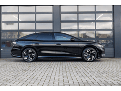 Volkswagen ID.7 286pk Pro Limited Edition 77 kWh - Afbeelding 3