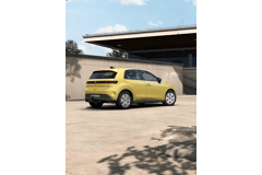 Volkswagen ID. Polo Trend 116pk 37 kWh - Afbeelding 3