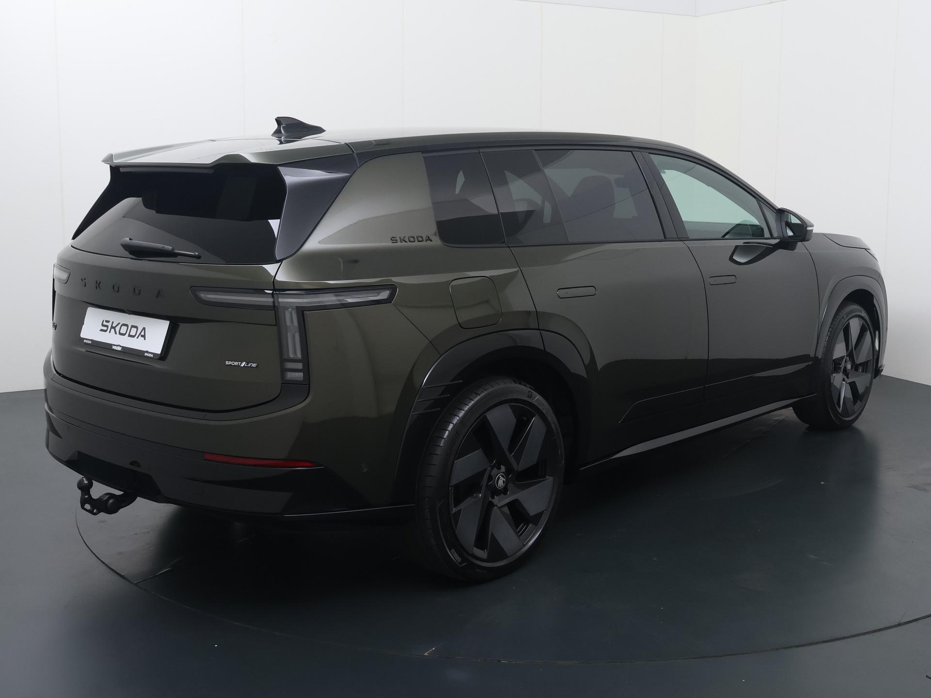 Škoda