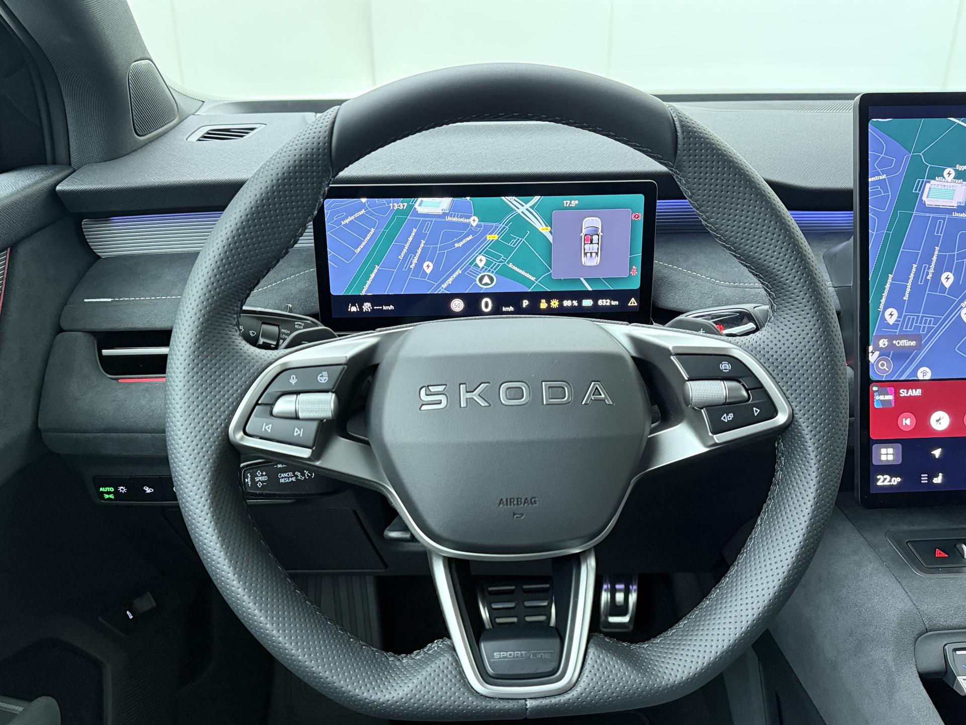 Škoda