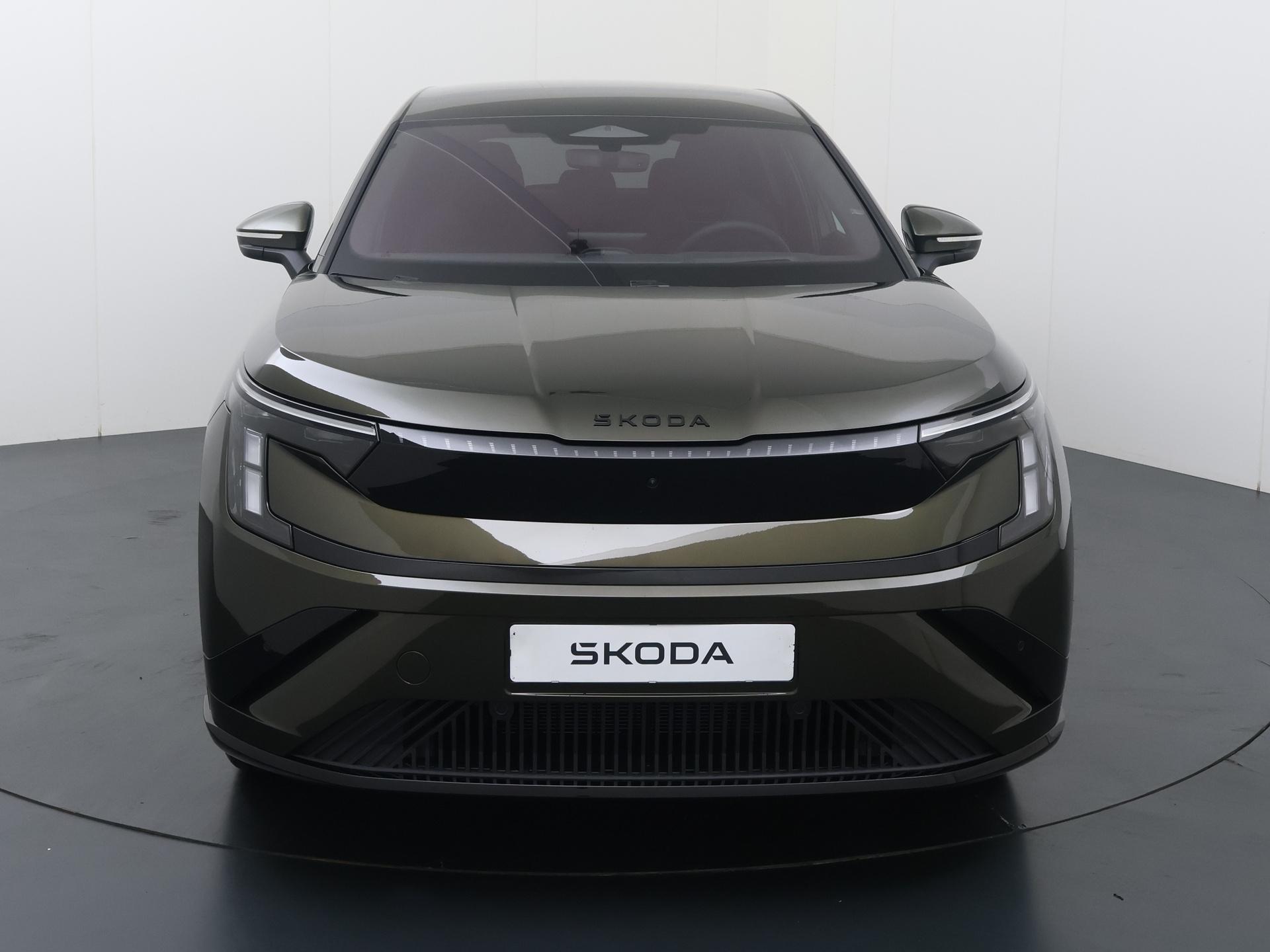 Škoda