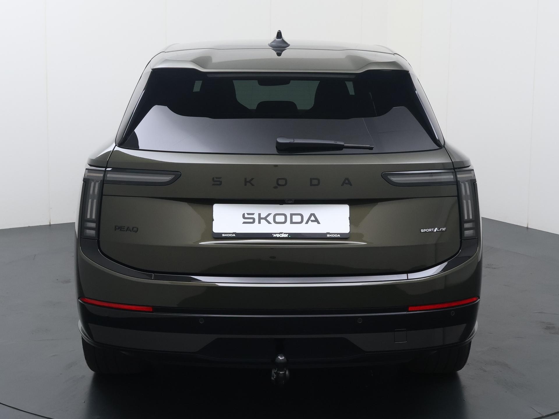Škoda