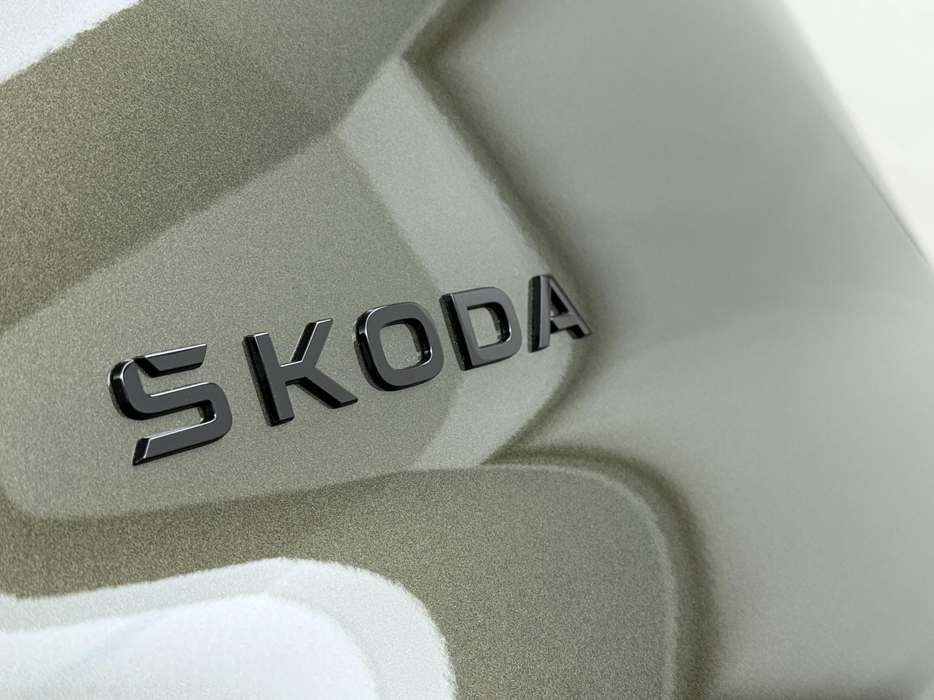 Škoda
