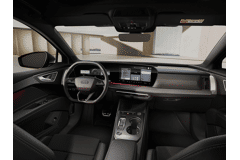 Audi Q4 Sportback e-tron 286pk S Edition 82 kWh - Afbeelding 5