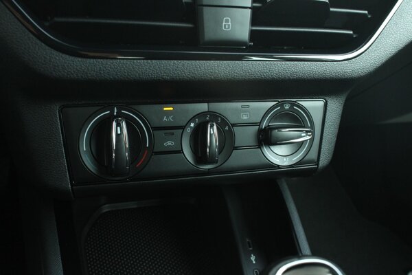 airco airco