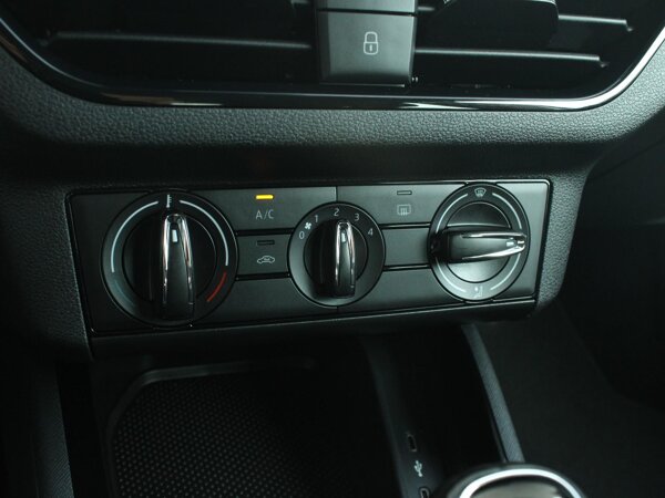 airco airco