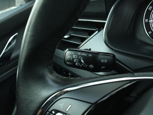 cruise control cruise control